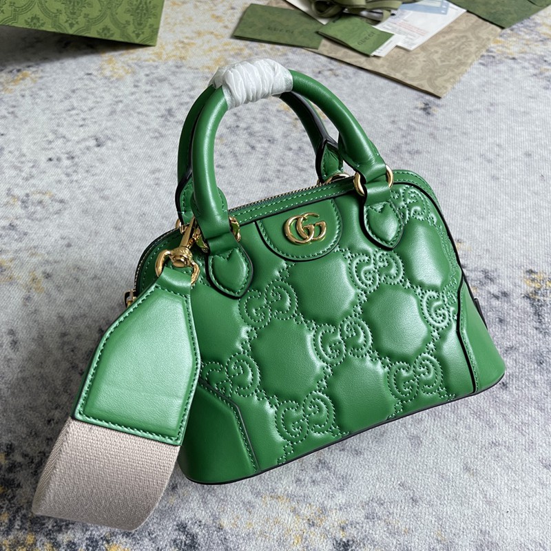 FASH Gucci Bag 2306YA0153