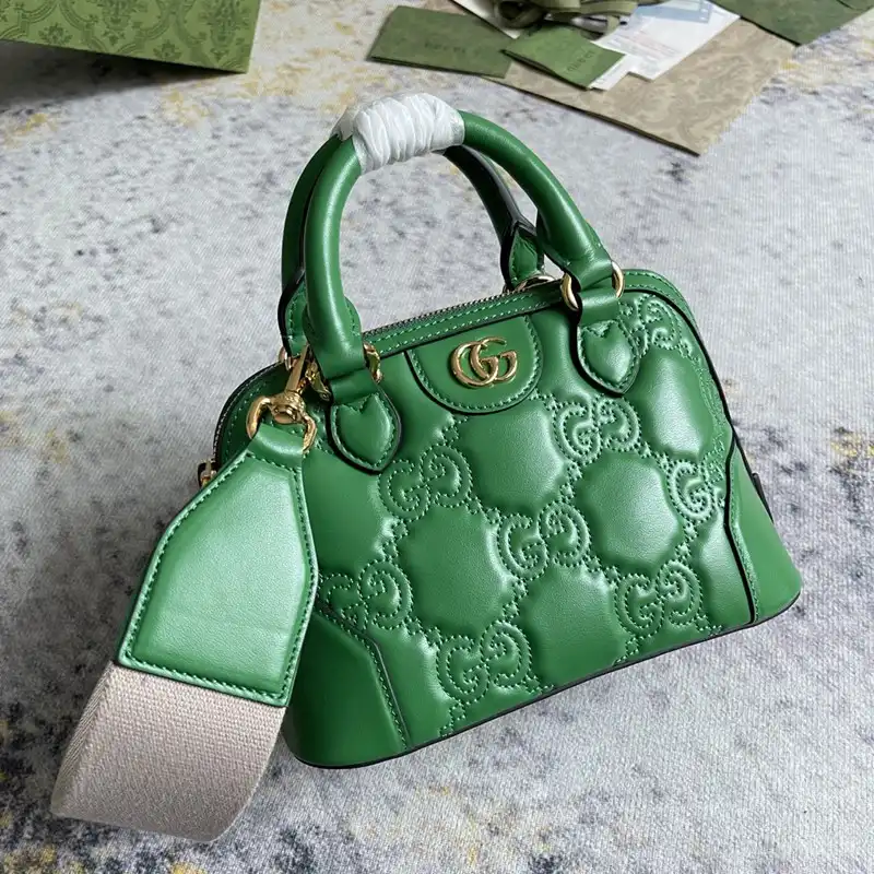 Gucci Bag 2306YA0153