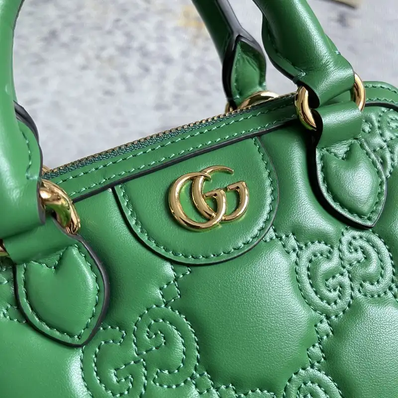 Gucci Bag 2306YA0153