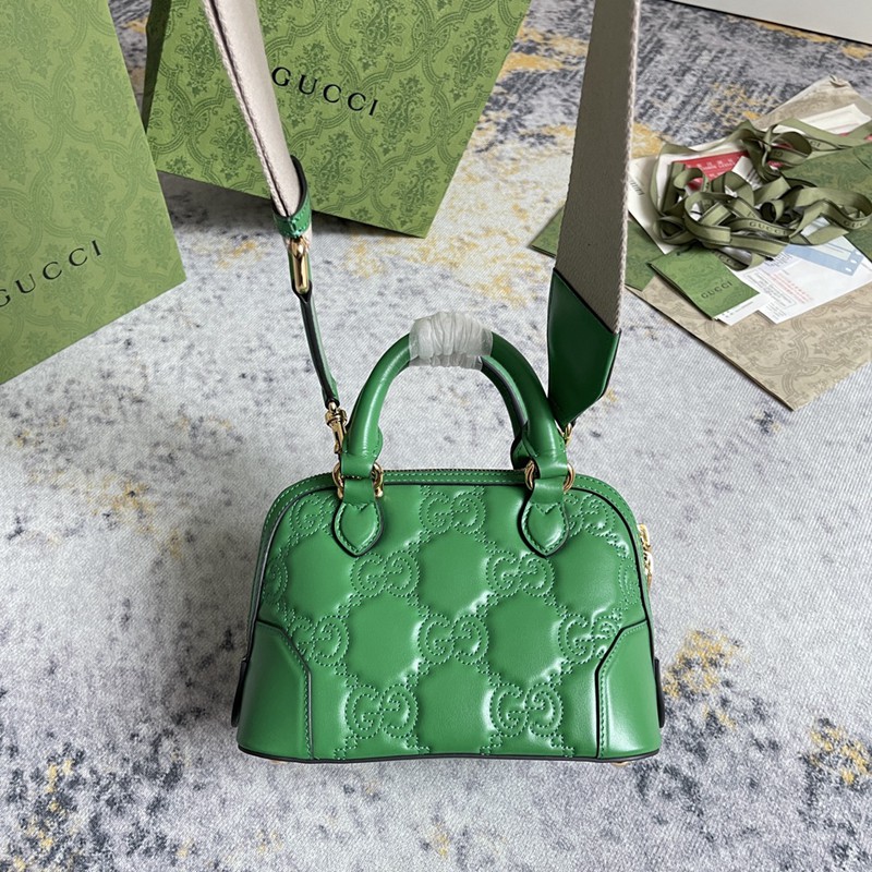 FASH Gucci Bag 2306YA0153