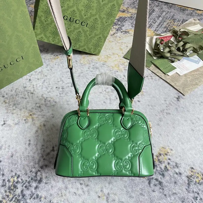 Cheap Gucci Bag 2306YA0153