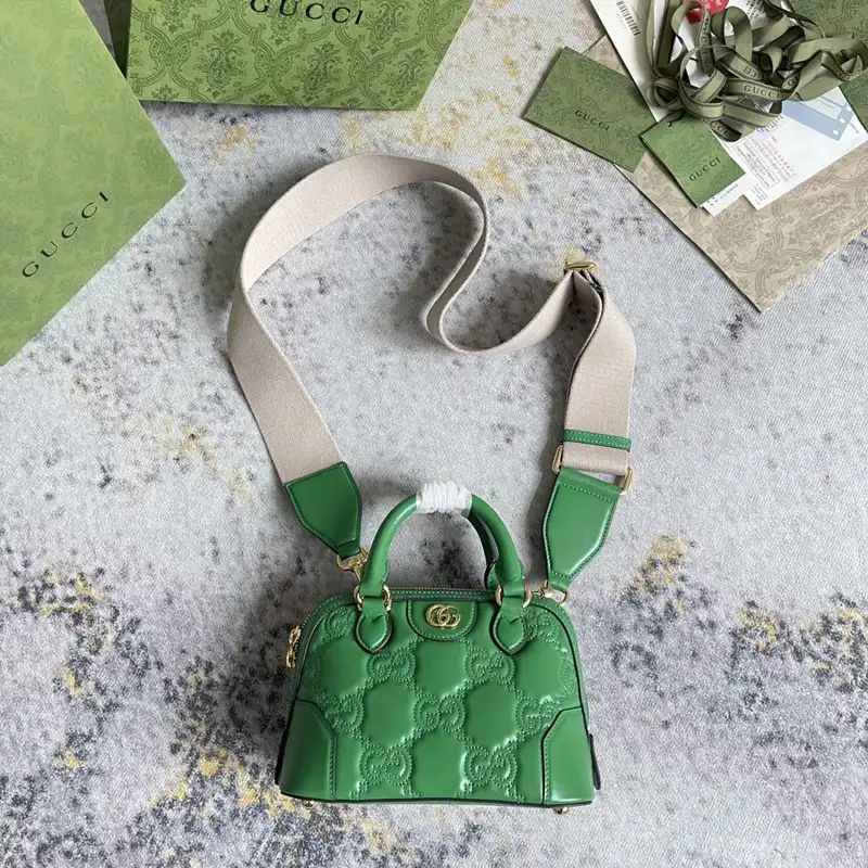 Fashionrep Gucci Bag 2306YA0153