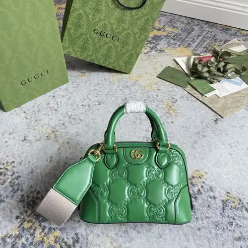 Gucci Bag 2306YA0153