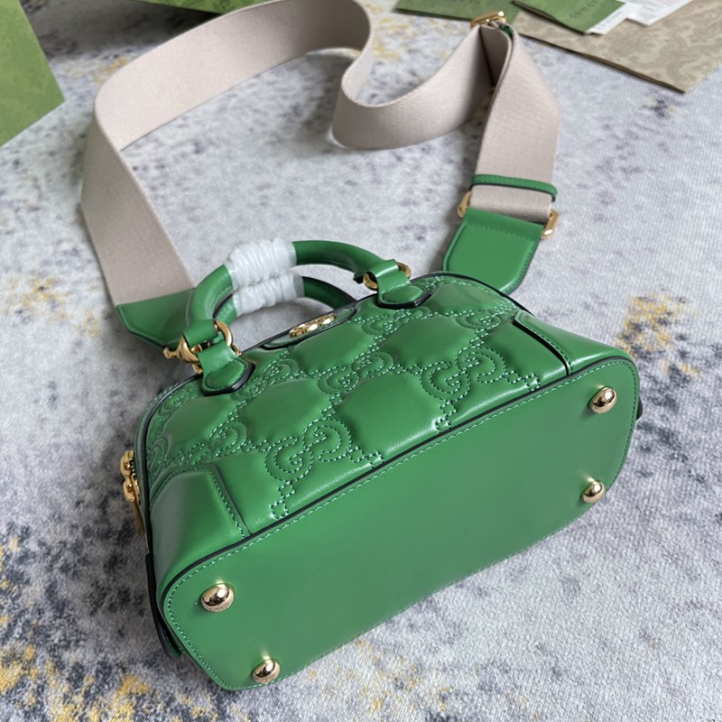 FASH Gucci Bag 2306YA0153