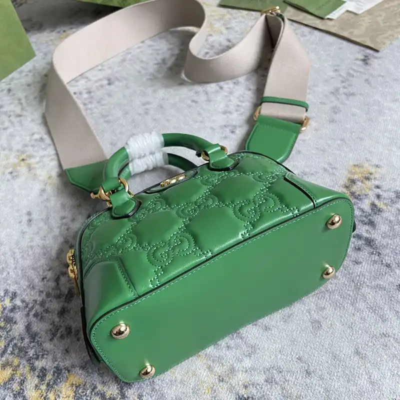 Cheap Gucci Bag 2306YA0153