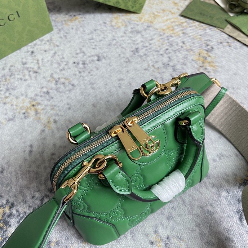 CHEAP Gucci Bag 2306YA0153