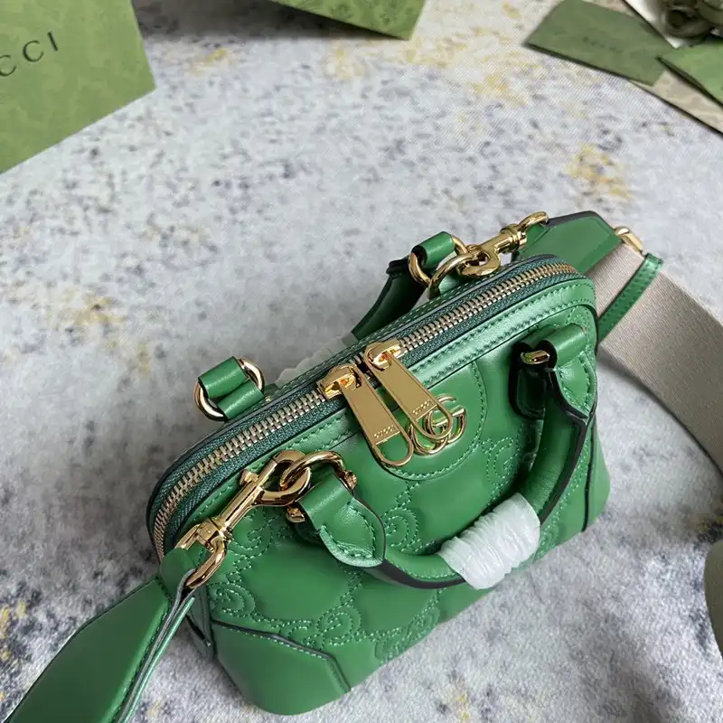 Fashionrep Gucci Bag 2306YA0153