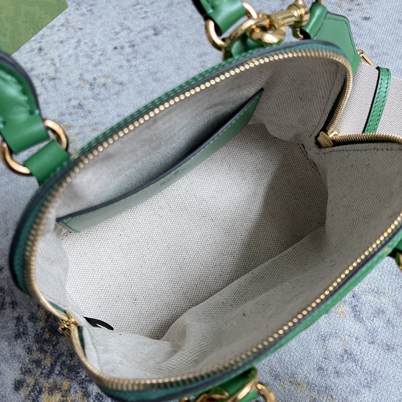 FASH Gucci Bag 2306YA0153