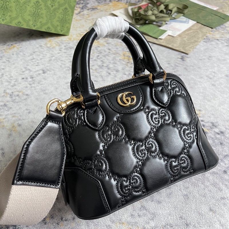 Faux Gucci Bag 2306YA0154