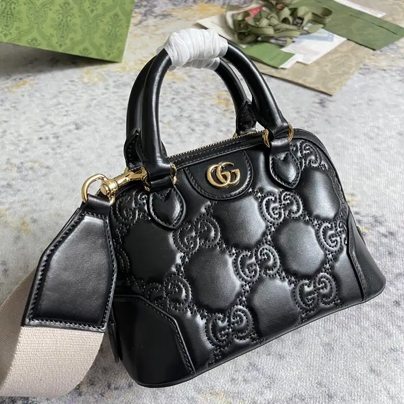 Fashionrepsfam ru Gucci Bag 2306YA0154