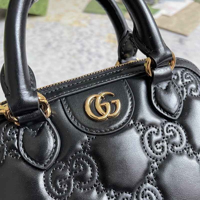 FASH Gucci Bag 2306YA0154