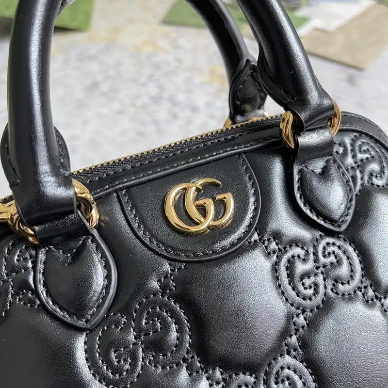 Gucci Bag 2306YA0154