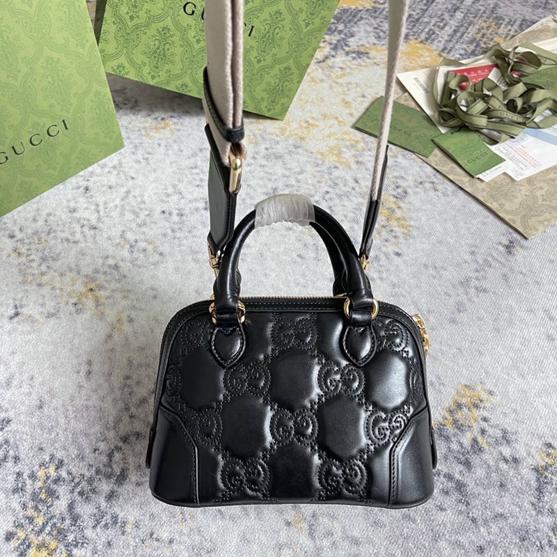 FASH Gucci Bag 2306YA0154