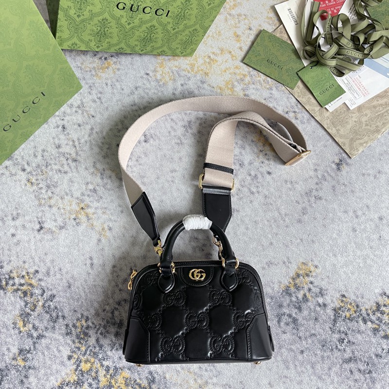 FASH Gucci Bag 2306YA0154