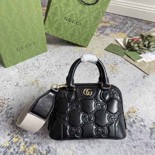 FASH Gucci Bag 2306YA0154