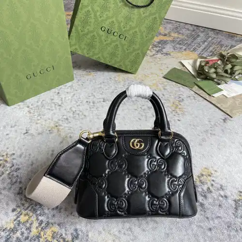 Fashionrepsfam ru Gucci Bag 2306YA0154