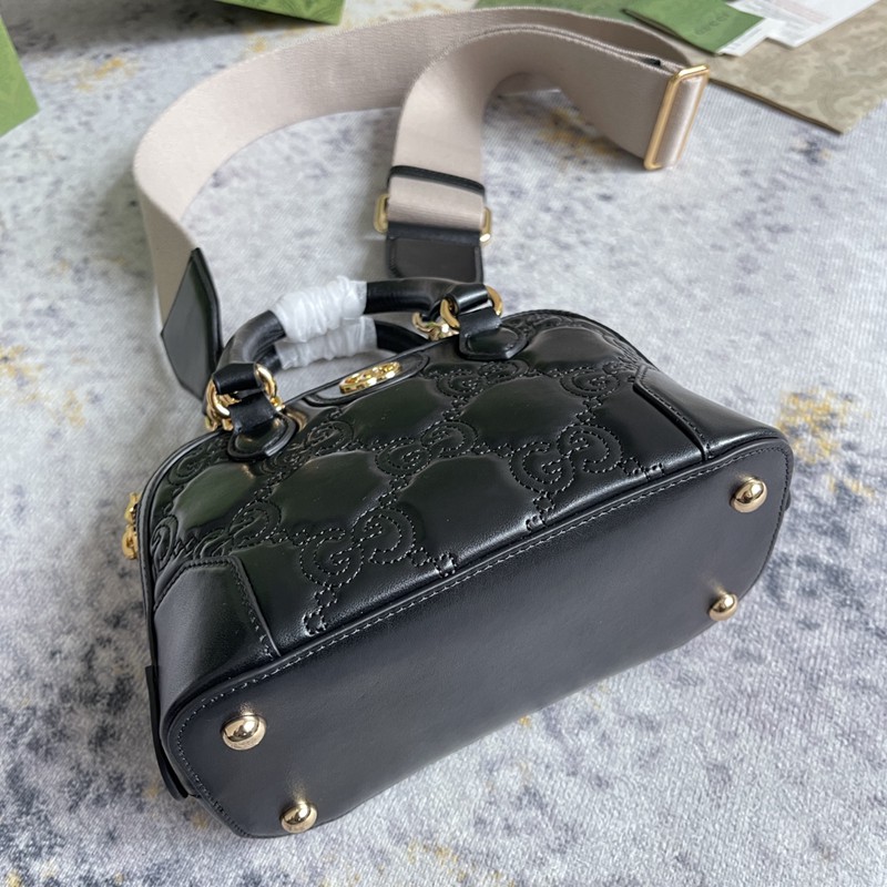 FASH Gucci Bag 2306YA0154