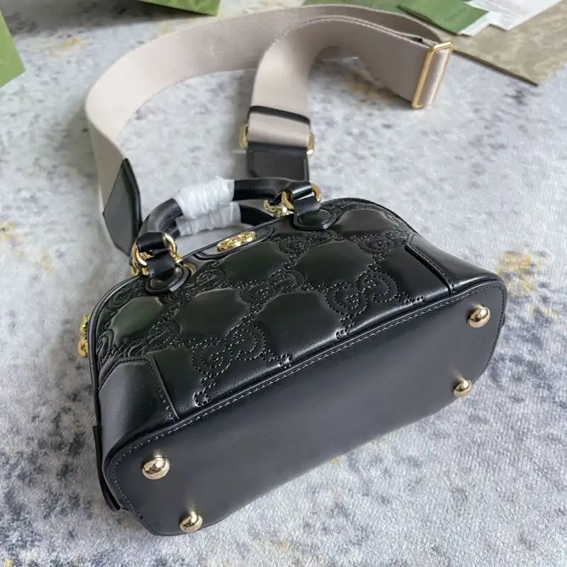 Cheap Gucci Bag 2306YA0154