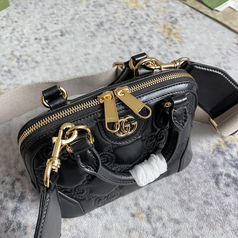 Faux Gucci Bag 2306YA0154