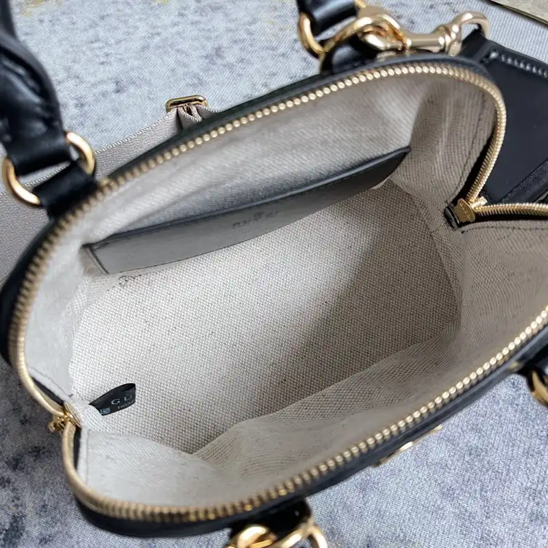 Fashionrepsfam ru Gucci Bag 2306YA0154