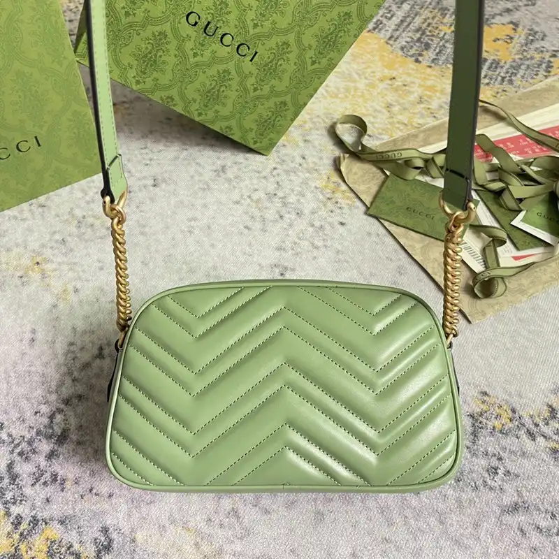 Cheap Gucci Bag 2306YA0156