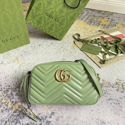 FASH Gucci Bag 2306YA0156