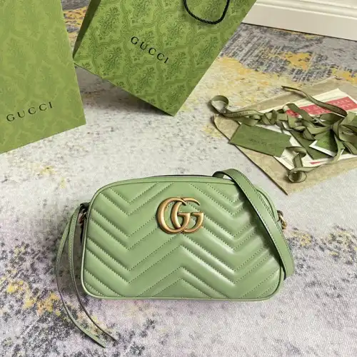 Gucci Bag 2306YA0156