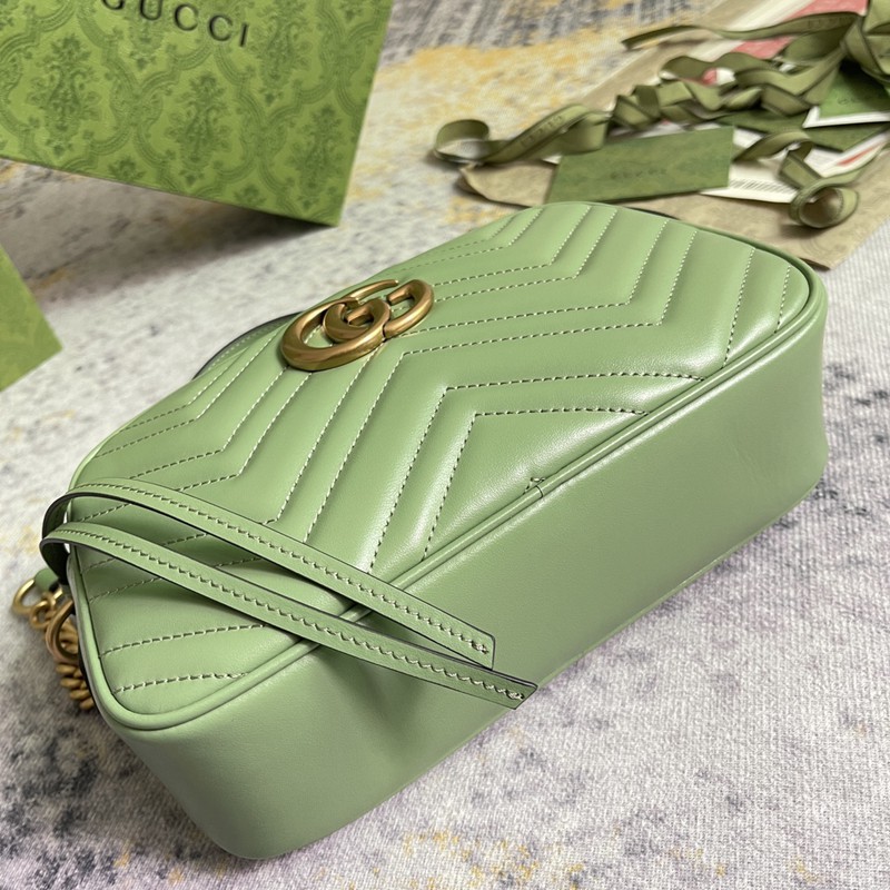 Hot Gucci Bag 2306YA0156