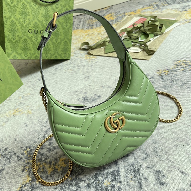 FASH Gucci Bag 2306YA0158