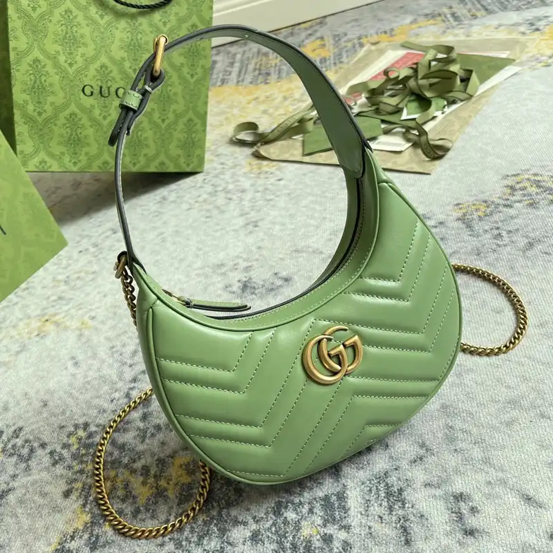 Fashionrep Gucci Bag 2306YA0158