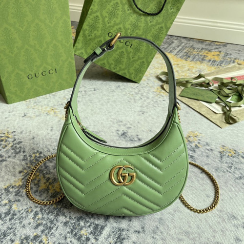 FASH Gucci Bag 2306YA0158