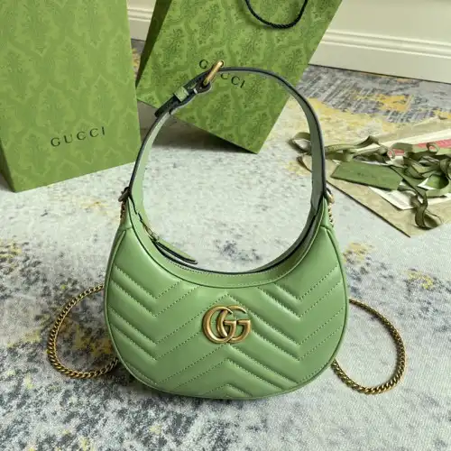 Fashionrep Gucci Bag 2306YA0158