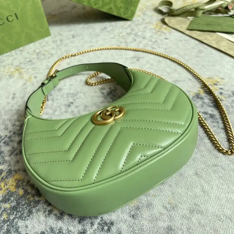 Fashionrep Gucci Bag 2306YA0158