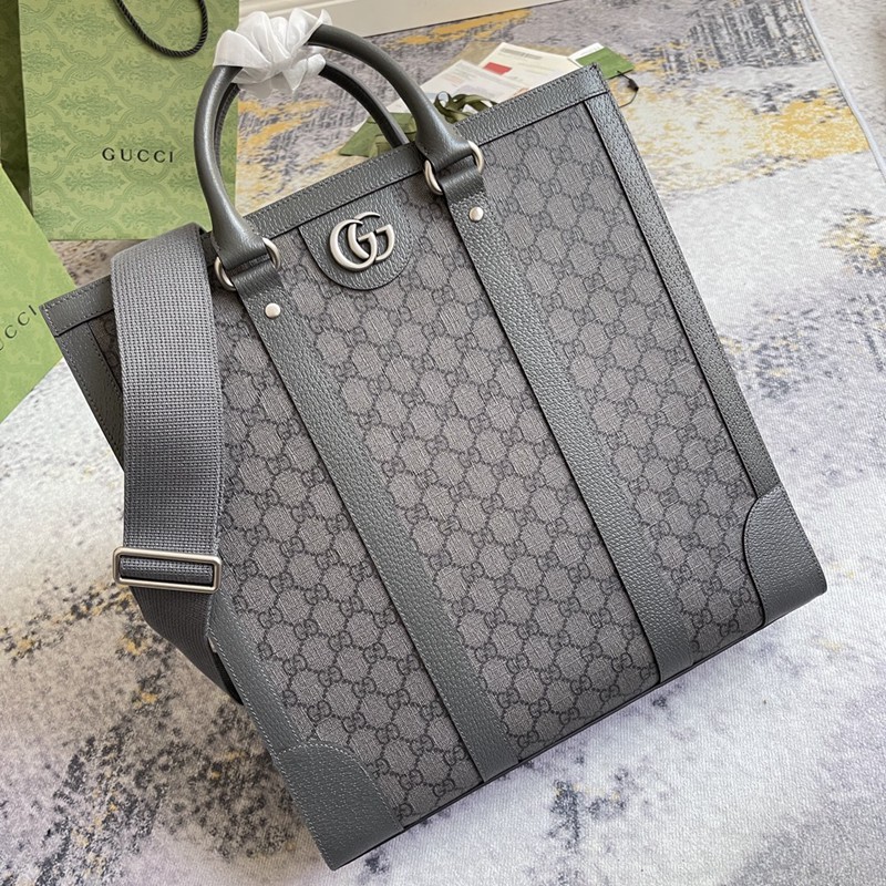 Faux Gucci Bag 2306YA0159