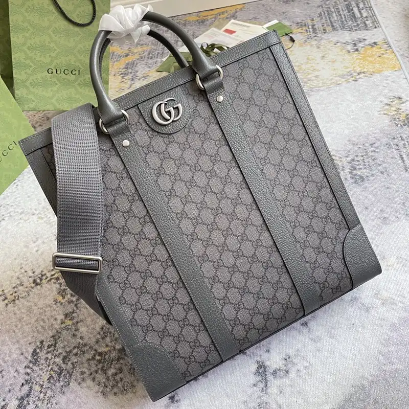 Brother Sam Gucci Bag 2306YA0159