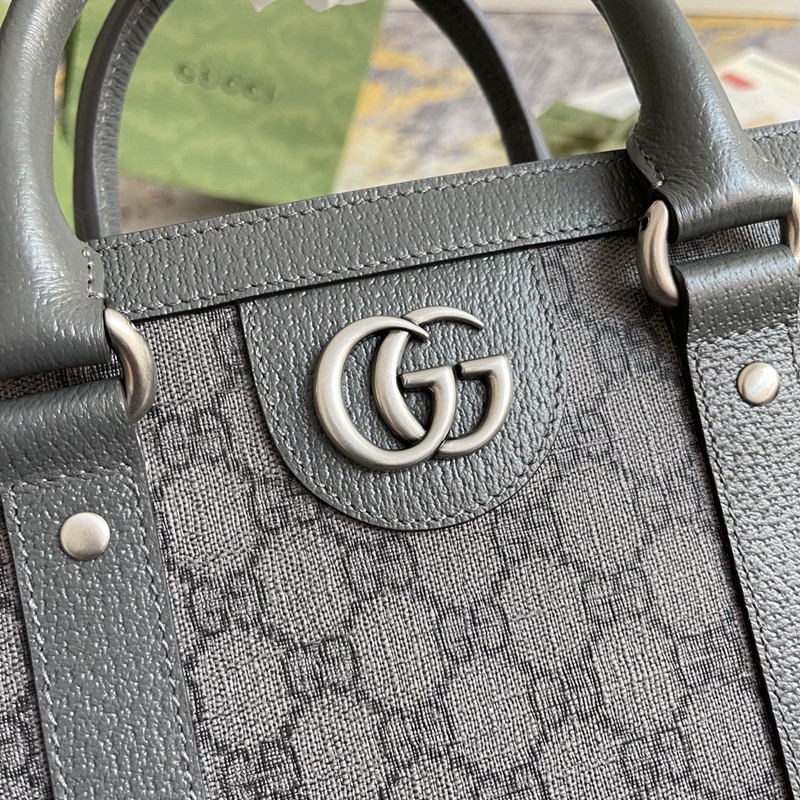 Faux Gucci Bag 2306YA0159