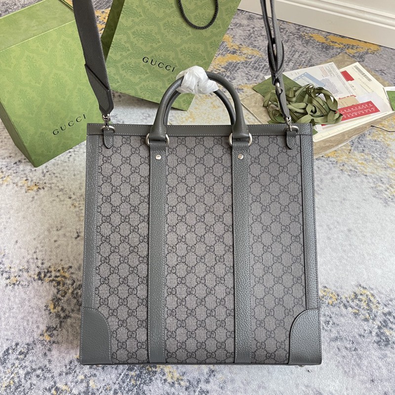 Faux Gucci Bag 2306YA0159