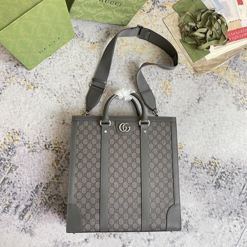 Faux Gucci Bag 2306YA0159