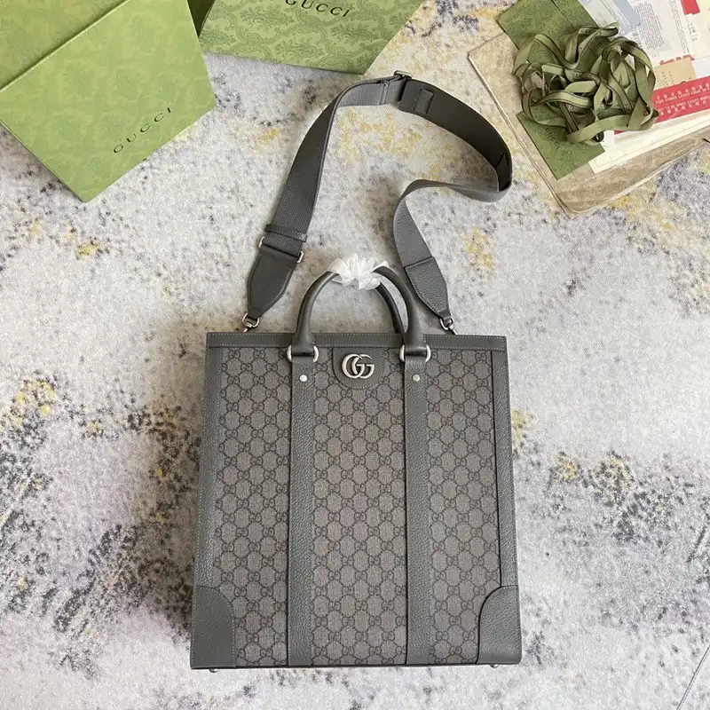 Brother Sam Gucci Bag 2306YA0159