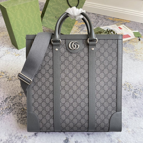 FASH Gucci Bag 2306YA0159