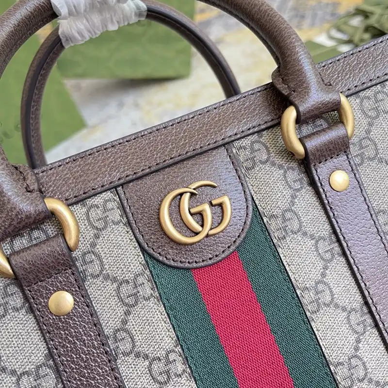 Cheap Gucci Bag 2306YA0161