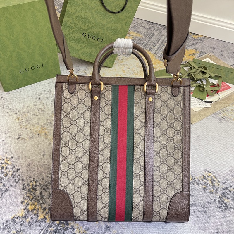 FASH Gucci Bag 2306YA0161