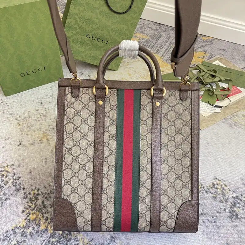 Cheap Gucci Bag 2306YA0161