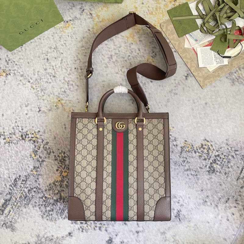 FASH Gucci Bag 2306YA0161