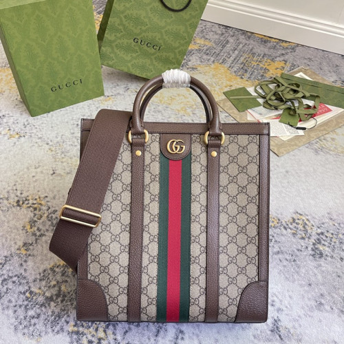 FASH Gucci Bag 2306YA0161