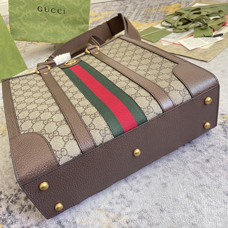 FASH Gucci Bag 2306YA0161