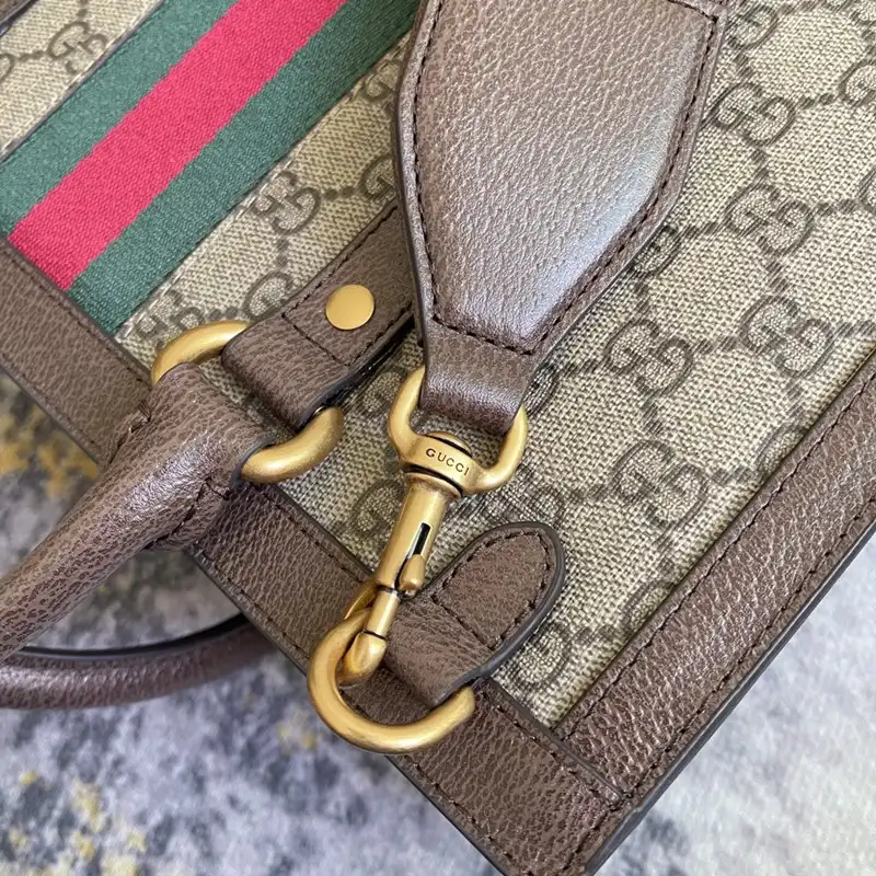 Cheap Gucci Bag 2306YA0161