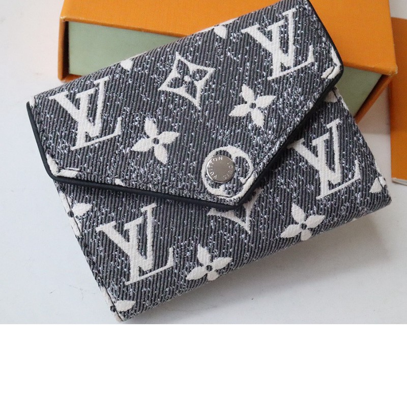 FASH LOUIS VUITTON Bag 2306YA0166