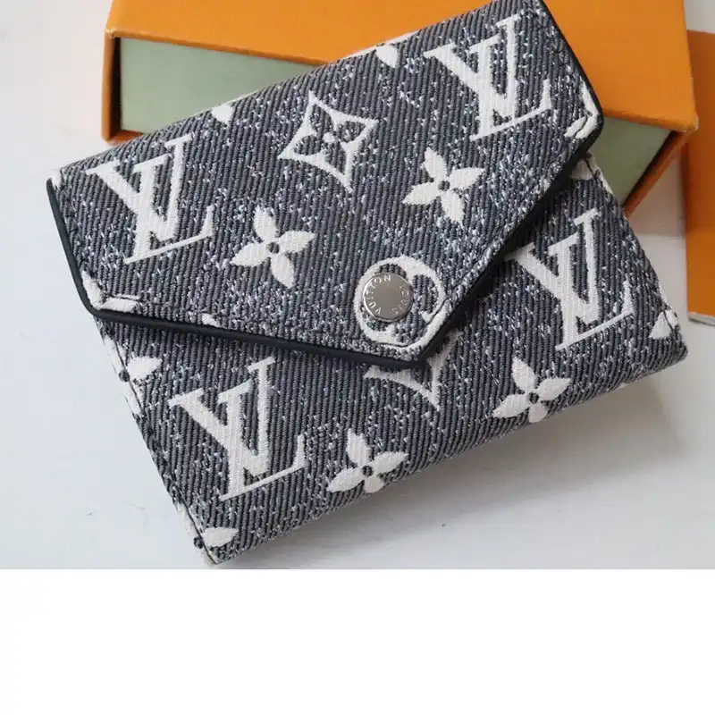 LV Bag 2306YA0166