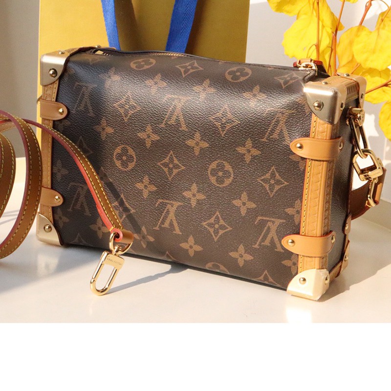 FASH LOUIS VUITTON Bag 2306YA0168